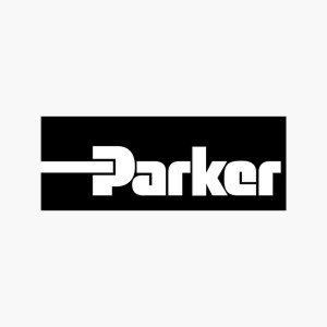 Parker