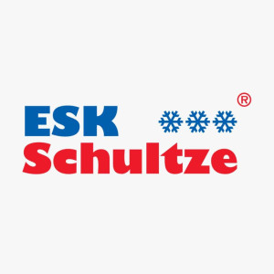 Esk Schultze