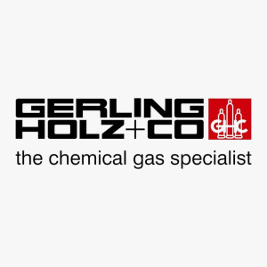 Gerling Holz&Co