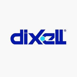 Dixell