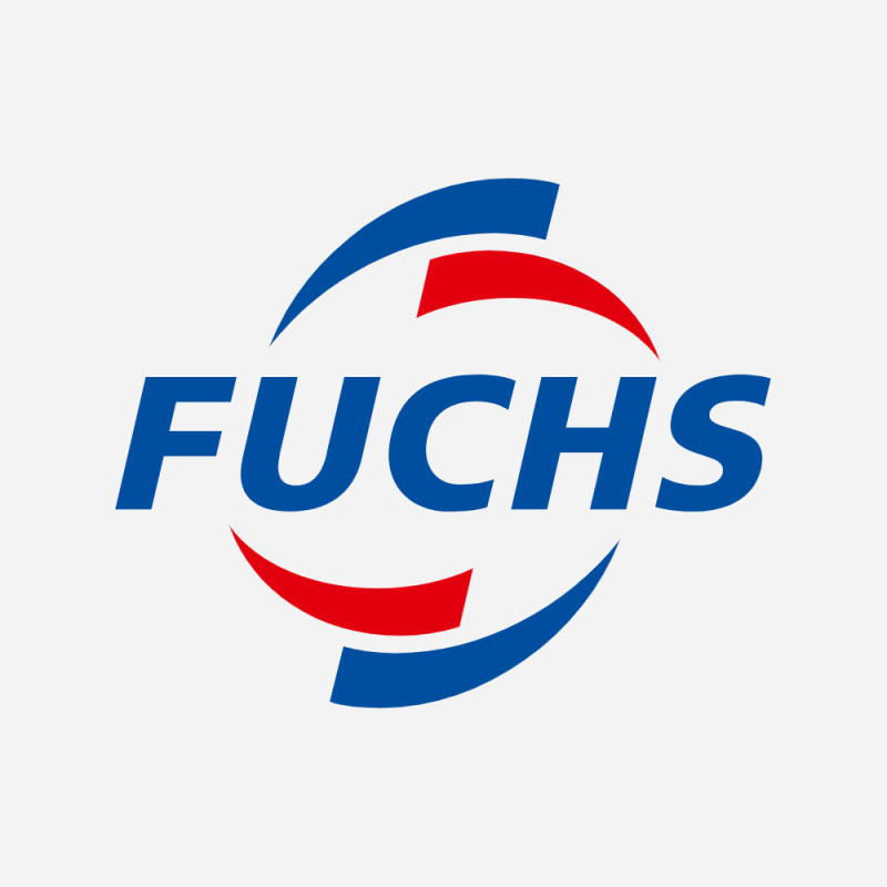 FUCHS RENISO PAG 100 1L
