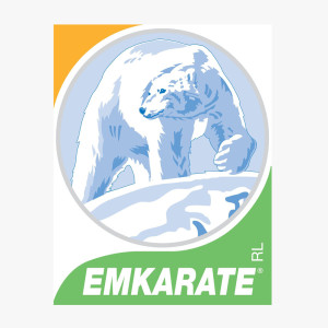 Emkarate