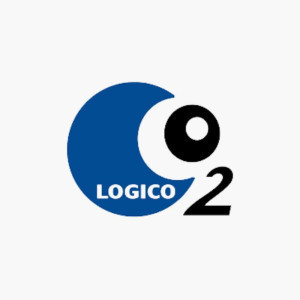 LogiCO2