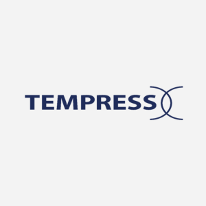 Tempress