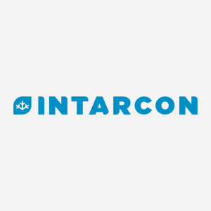 Intarcon