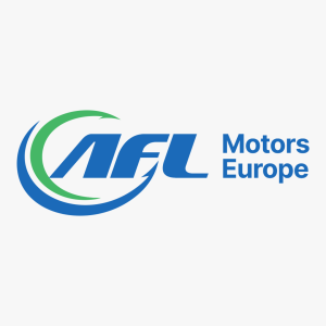 AXIALFLÄKT A3P910  M. KORG...