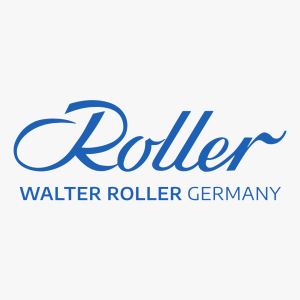 ROLLER SATS VÄRMESTAV I...