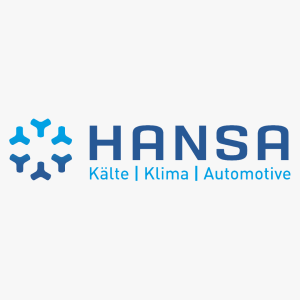 Hansa