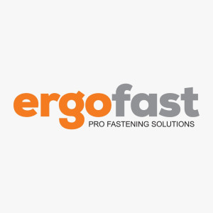 ergofast