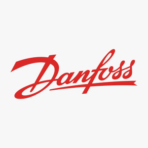 Danfoss