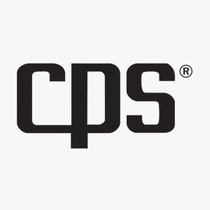 CPS