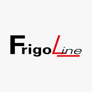 Frigoline