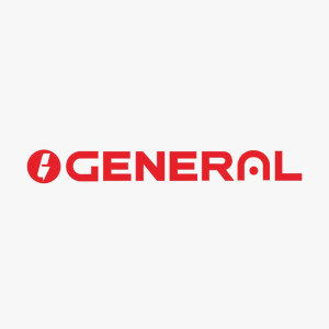 General